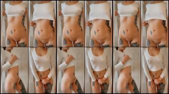 Queenbull78 10 03 2022 2388148712
