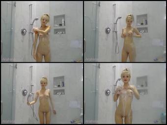 Arianina 19 10 2020 1100935775