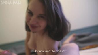 44 He'S Fucking My Stepsister Again