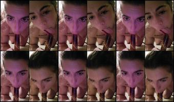Shannonseeley 10 02 2020 144951397 That Pov
