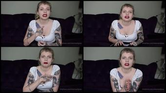 Missmarilynxx 19 06 2020 431960657 Sissy Slut Bl Ckmail You X27 Ve Wronged Me And You Will Pay For It I X27 Ve Got The Perfect Punis