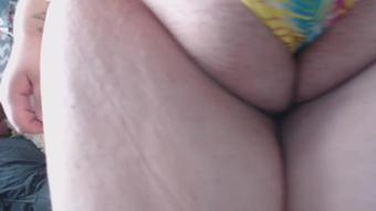 [Manyvids.Com] Trying On Swimwear W_Closeups