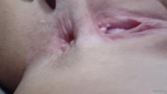 2020.04.24 Freshly_Depilated_So_Smoooooth_I_Think_I_Will_Grab_A_Dildo
