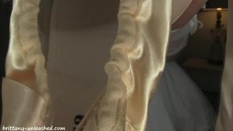 Brittany_Marie_Prima_Ballerina