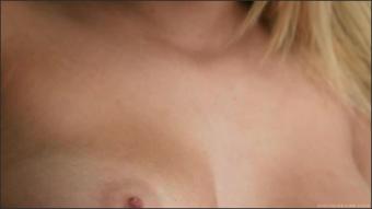 Digitaldesire Natalia Starr 2013-09-13