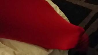 Carolinacrushsleepsack1
