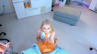 Lady know how to worship ur dick - June 25, 2022