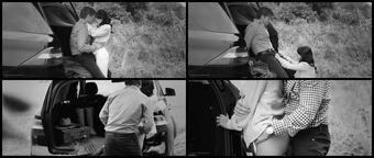 Frolicme  Ava Dalush  Drive Me Crazy  1080P
