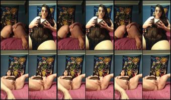 Bbwlaceylane 29 04 2019 30027438 40 11Mins 41 Could You Make Me Squirt Like This