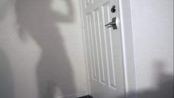 203. Shadow Play
