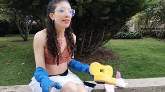 MOMMY TABOO TRANSFORMATION AND HUMILIATION TO MY SON