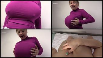 Massage Lactate
