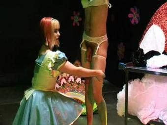 Sissy_Maid_Punishment_Pt_2_Panties__Aliceinbondageland