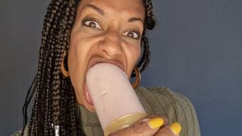 Dick suck and chew - April 05, 2023