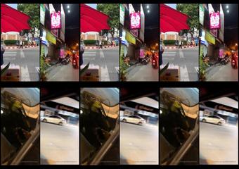 Goddessstellasol 11 11 2019 84671940 Thailand Snapchat Story Day 3 I Spent 4 Hours In A Day Spa Getting Fully Pampers From He