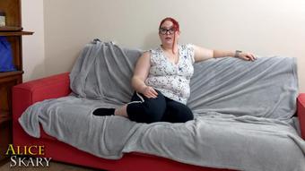 Going To Divorce You For Your Brother