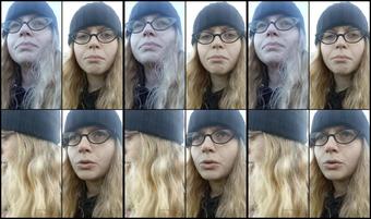 Missmarilynxx 01 01 2020 116090095 Today X27 S Musings Of A Sexual Pervert