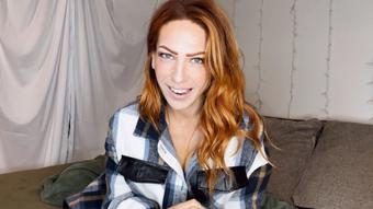 Wanna play with me? JOi CEI custom