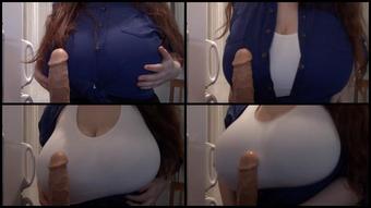 Princess96 Tittyfuck With Sportsbra 2019 01 28 Ehgohv