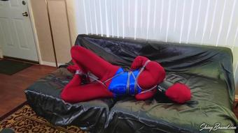 Lunalivingdoll2