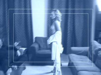 Hardcore_Innocence_8_Scene_7_Dvd (Bts)