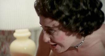 038.Babyface (1977) Bdrip 720P
