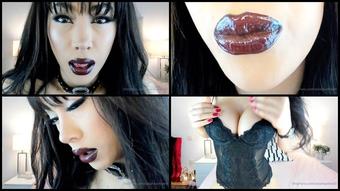 Stacylayke 11 08 2020 682617414 It X27 S Time To Worship My Body Worship My Face My Eyes My Lips My Ass My Legs My Feet