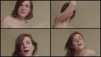 Claire Moulin 24 11 2021 2279657147 Hello I Test A Feature I Never Used 40 My Bad 41 And I Don X27 T Know Yet What To Do With T