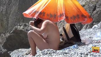 Nud00531