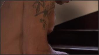 Cheating Sex Scene 1