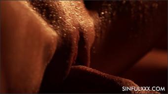 Tendernessdelightexpectation S03 Ginagerson Nickross 720P Foreveralonedude