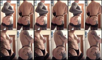 Vanthmusclevampire 19 01 2020 129707989