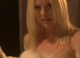 Hannah Harper 29 - Busty Cops 2 Sc5