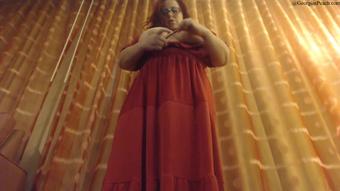 GIantess Ex Girlfriend - November 08, 2015