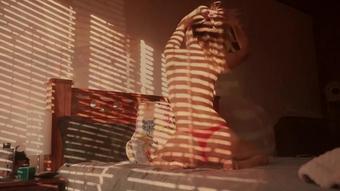 Xxxrioxxx-Panties-Topless-Tease-Manyvids