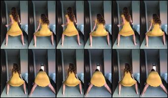 Gingersnapilcious 24 12 2020 1508345243 Wow 6 New Followers The Last Two Days Thank You All For Supporting Me Each One Of You I