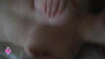 Rina Lo Gfe Morning Cummies Manyvids