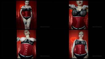 Missmarilynxx 03 03 2019 23744655 Get Fucked Up For Me Poppers Pervert X