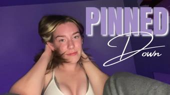 Pinned Down Remastered