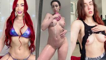 alannav / Alanna_V