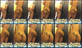 Physique 22 12 2019 109829875