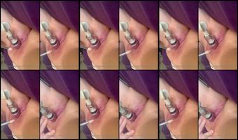 Sophieemerie 18 05 2021 2112263413 Hands Shaking Pussy Throbbing Sheets Soaked Hotel Trivago