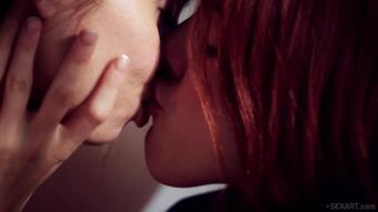[Sexart.Com] Am, Ariel Rebel - Pour Toi Mon Amour 4