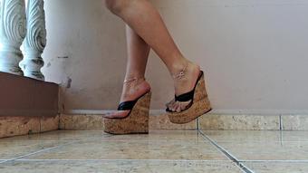 hotfeetnheels 2023-07-03 at 07-36 Fansly (hotfeetnheels )