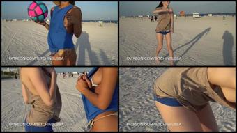 Kayla Part 3