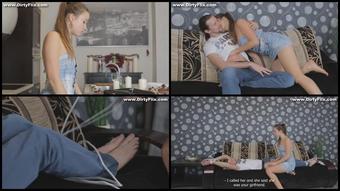 Site Makehimcuckold Com Roman Taya Bud