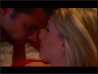Julia Ann Paradise Lost (2002)