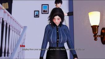 My Real Desire 13 Remastered