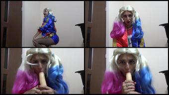 Mellyboo Asylum