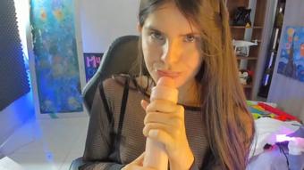 BJ interrupted by Jack, surprise live - May 27, 2022